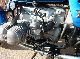 1978 BMW  R 75/7 with 1,000 cc Motorcycle Naked Bike photo 1