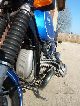 1978 BMW  R 75/7 with 1,000 cc Motorcycle Naked Bike photo 3