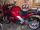 BMW  K1200GT, 1.HAND, ABS, 2 CASES 2004 Motorcycle photo