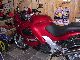 2004 BMW  K1200GT, 1.HAND, ABS, 2 CASES Motorcycle Motorcycle photo 3