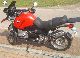 1996 BMW  1100 GS / well and maintained / low km Motorcycle Enduro/Touring Enduro photo 1