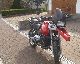 1996 BMW  1100 GS / well and maintained / low km Motorcycle Enduro/Touring Enduro photo 2