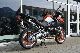 2005 BMW  R 1200 GS ABS, luggage, sports BOS exhaust Motorcycle Enduro/Touring Enduro photo 2