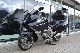 2011 BMW  K 1600 GTL Safety Package, audio system, ESA Motorcycle Tourer photo 5