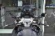 2011 BMW  K 1600 GTL Safety Package, audio system, ESA Motorcycle Tourer photo 6