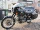 1977 BMW  R90 / 6 Motorcycle Motorcycle photo 1