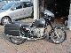 1977 BMW  R90 / 6 Motorcycle Motorcycle photo 2