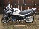 BMW  R 1150R Rockster Edition 80 years 2004 Motorcycle photo