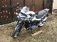2004 BMW  R 1150R Rockster Edition 80 years Motorcycle Motorcycle photo 1