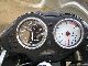 2004 BMW  R 1150R Rockster Edition 80 years Motorcycle Motorcycle photo 2