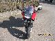 2007 BMW  F 800S Motorcycle Sport Touring Motorcycles photo 2