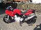 2007 BMW  F 800S Motorcycle Sport Touring Motorcycles photo 3