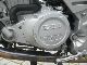 2005 BMW  F650 CS 60 PS ABS Motorcycle Motorcycle photo 10