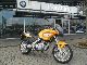 BMW  F650 CS 60 PS ABS 2005 Motorcycle photo