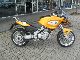 2005 BMW  F650 CS 60 PS ABS Motorcycle Motorcycle photo 1