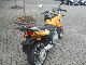 2005 BMW  F650 CS 60 PS ABS Motorcycle Motorcycle photo 2
