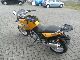2005 BMW  F650 CS 60 PS ABS Motorcycle Motorcycle photo 4