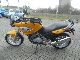 2005 BMW  F650 CS 60 PS ABS Motorcycle Motorcycle photo 5