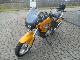 2005 BMW  F650 CS 60 PS ABS Motorcycle Motorcycle photo 6