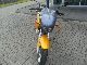 2005 BMW  F650 CS 60 PS ABS Motorcycle Motorcycle photo 7