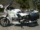 BMW  K 100 RS TUV new 1986 Sport Touring Motorcycles photo