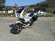 1986 BMW  K 100 RS TUV new Motorcycle Sport Touring Motorcycles photo 1