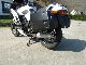 1986 BMW  K 100 RS TUV new Motorcycle Sport Touring Motorcycles photo 2