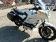 1986 BMW  K 100 RS TUV new Motorcycle Sport Touring Motorcycles photo 3