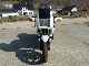 1986 BMW  K 100 RS TUV new Motorcycle Sport Touring Motorcycles photo 4