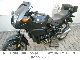 BMW  K100RS-4V 1991 Sport Touring Motorcycles photo