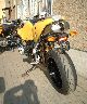 2006 BMW  R1200S Ohlins Suspension / ABS Motorcycle Sports/Super Sports Bike photo 9