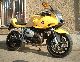 2006 BMW  R1200S Ohlins Suspension / ABS Motorcycle Sports/Super Sports Bike photo 1