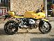 2006 BMW  R1200S Ohlins Suspension / ABS Motorcycle Sports/Super Sports Bike photo 2
