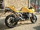2006 BMW  R1200S Ohlins Suspension / ABS Motorcycle Sports/Super Sports Bike photo 3