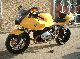 2006 BMW  R1200S Ohlins Suspension / ABS Motorcycle Sports/Super Sports Bike photo 4