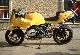 2006 BMW  R1200S Ohlins Suspension / ABS Motorcycle Sports/Super Sports Bike photo 5