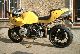 2006 BMW  R1200S Ohlins Suspension / ABS Motorcycle Sports/Super Sports Bike photo 6