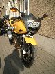 2006 BMW  R1200S Ohlins Suspension / ABS Motorcycle Sports/Super Sports Bike photo 7