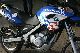 2001 BMW  650 GS Dakar Motorcycle Enduro/Touring Enduro photo 4