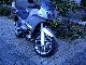 2001 BMW  1150RS Motorcycle Sport Touring Motorcycles photo 1
