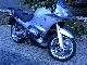 2001 BMW  1150RS Motorcycle Sport Touring Motorcycles photo 2