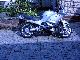 2001 BMW  1150RS Motorcycle Sport Touring Motorcycles photo 3