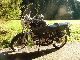 BMW  R 850R Classic 2003 Motorcycle photo