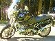 2003 BMW  R 850R Classic Motorcycle Motorcycle photo 1