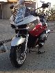 2006 BMW  R1200ST ABS, heated grips, car-warranty 12/2012 Motorcycle Sport Touring Motorcycles photo 1