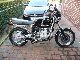 BMW  R100R 1972 Motorcycle photo