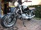 1972 BMW  R100R Motorcycle Motorcycle photo 1