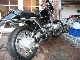 1972 BMW  R100R Motorcycle Motorcycle photo 2