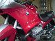 1998 BMW  r 1100 rs blind spots, Full Service History Motorcycle Tourer photo 1
