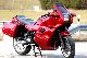 BMW  K 1100 RS in very good condition & with ABS 1993 Motorcycle photo